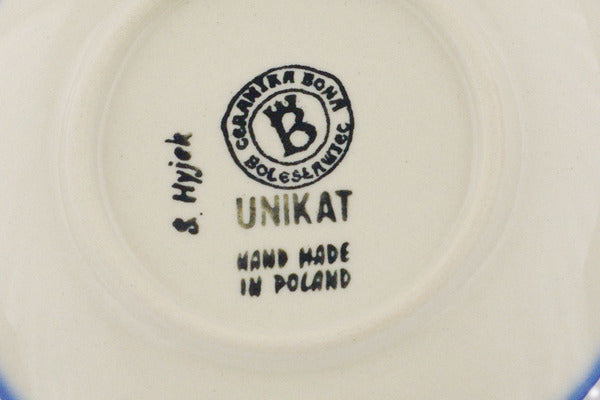 B0108A_0 (2025-07-07 03:42:19)