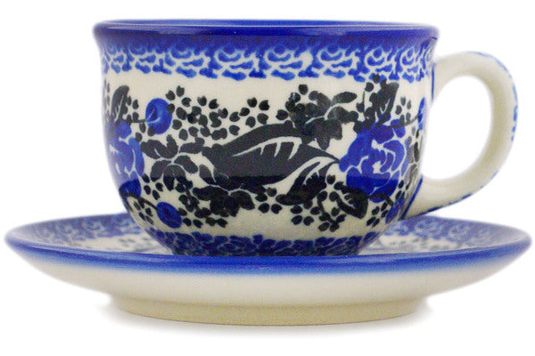 B0108A_2 (2025-07-07 03:42:20)