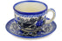 B0108A (2025-07-07 03:42:19)