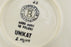 B0291A_0 (2026-07-28 13:21:22)