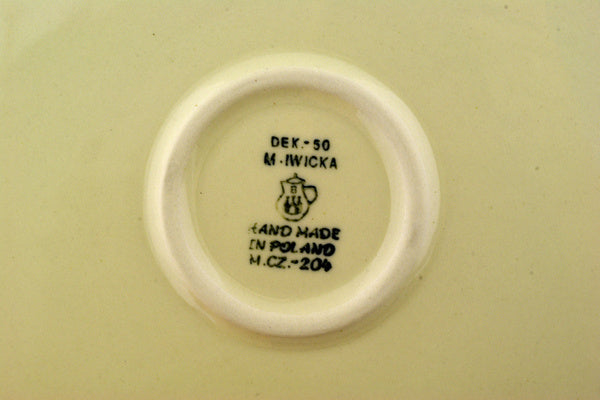 H0001D_0 (2015-11-21 21:41:36)
