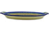 H0001D_2 (2015-11-21 21:41:37)
