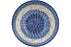 H0002L_1 (2020-09-22 03:02:07)