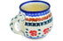 H0002N_1 (2022-11-13 10:54:10)