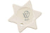 H0002R_0 (2026-07-05 03:45:39)