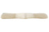 H0002R_2 (2026-07-05 03:45:39)