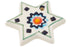 H0002R (2026-07-05 03:45:39)