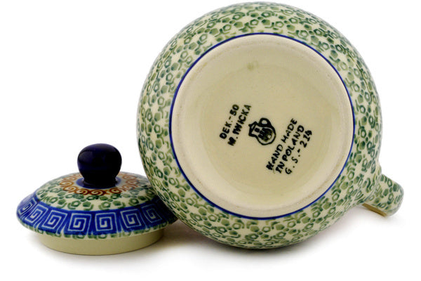 H0004D_0 (2015-11-21 21:41:40)