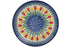 H0004L_1 (2020-09-25 09:42:04)