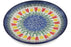 H0004L (2020-09-25 09:42:05)