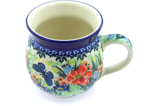 H0008J (2018-08-17 13:28:56)