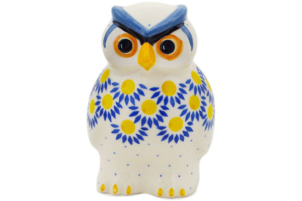 H0008Q_1 (2025-03-18 16:00:09)