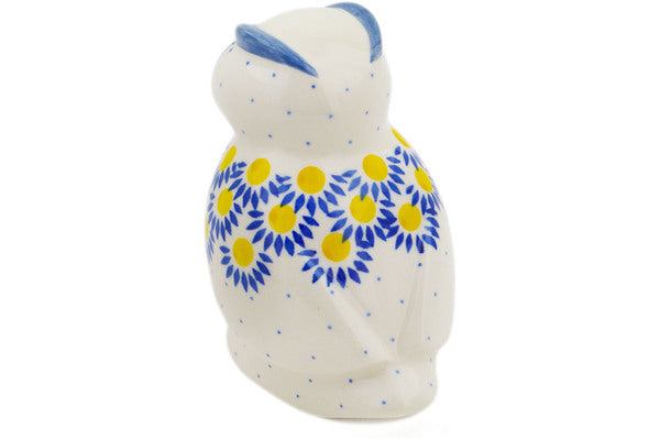 H0008Q_2 (2025-03-18 16:00:09)