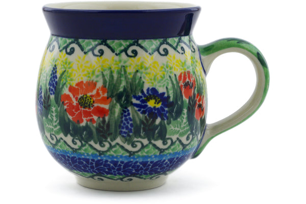 H0009J_2 (2018-08-16 11:41:13)