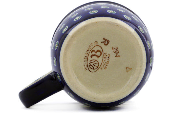 H0010K_0 (2018-11-16 01:35:30)