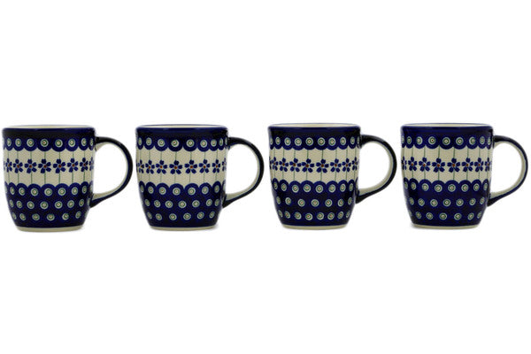 H0010K_2 (2018-11-16 01:35:29)