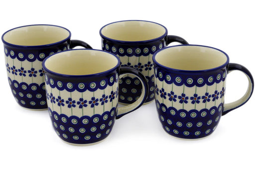 H0010K (2018-11-16 01:35:30)