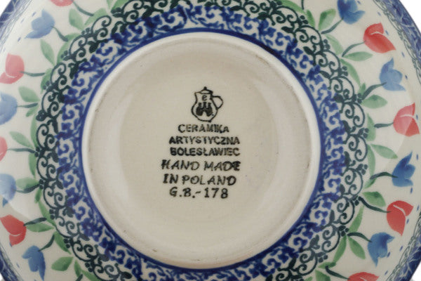 H0010L_0 (2020-09-07 10:10:01)