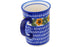 H0013P_2 (2026-08-27 09:41:34)