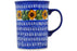 H0013P (2026-08-27 09:41:34)