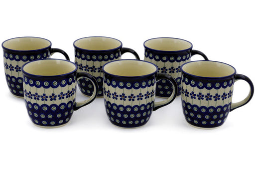 H0014K (2018-11-20 08:36:43)