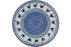 H0015L_1 (2020-09-21 08:51:48)