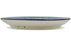 H0015L_2 (2020-09-21 08:51:50)