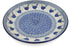H0015L (2020-09-21 08:51:50)