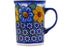 H0016P (2026-10-19 13:22:03)