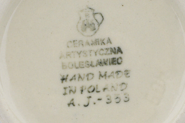 H0017J_0 (2018-08-03 05:59:25)