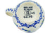 H0019N_0 (2022-11-21 08:25:35)