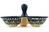 H0020P_2 (2026-06-14 14:54:48)