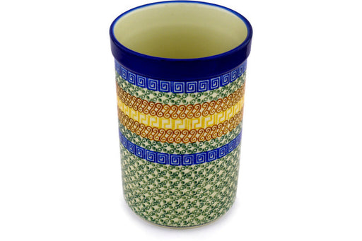 H0021D (2015-11-21 21:42:03)