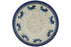 H0022L_1 (2020-09-07 10:10:07)