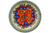 H0022P_1 (2026-10-19 13:22:06)