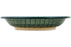 H0022P_2 (2026-10-19 13:22:06)