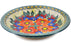 H0022P (2026-10-19 13:22:06)
