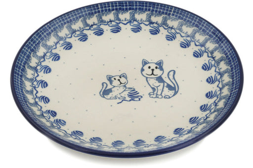 H0023L (2020-09-14 02:12:34)