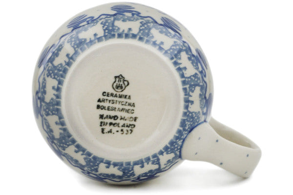 H0024L_0 (2020-09-28 05:52:34)