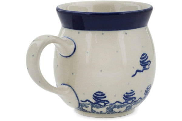 H0024L_1 (2020-09-28 05:52:34)