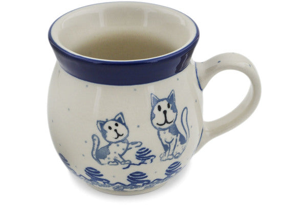 H0024L (2020-09-28 05:52:34)