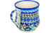 H0027N_1 (2022-11-01 02:54:39)