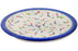 H0027R_1 (2026-07-07 12:56:39)