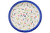 H0027R (2026-07-07 12:56:39)