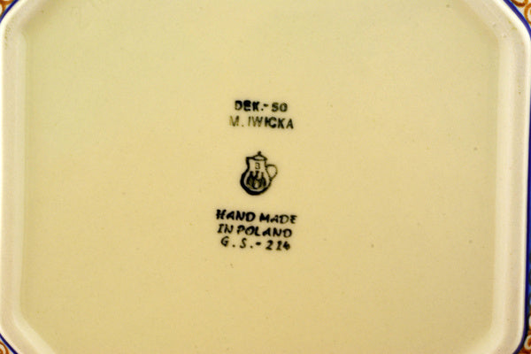 H0029D_0 (2015-11-21 21:42:14)