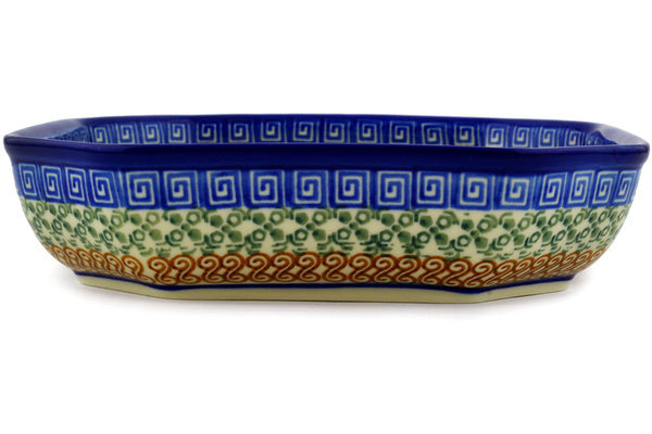 H0029D_2 (2015-11-21 21:42:14)