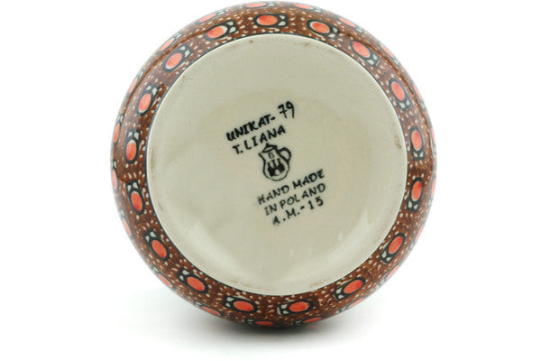 H0030B_0 (2016-05-17 13:20:15)