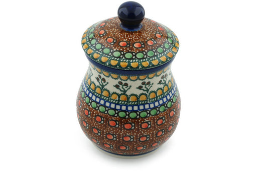 H0030B (2016-05-17 13:20:16)