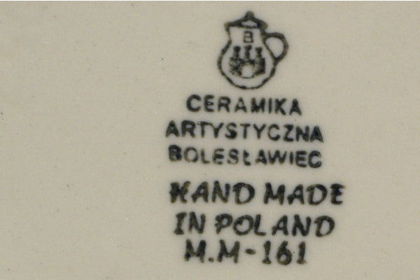 H0030J_0 (2018-08-23 02:43:30)