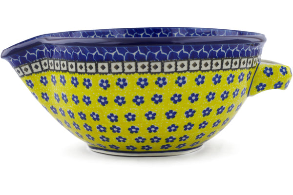 H0030J_2 (2018-08-23 02:43:30)